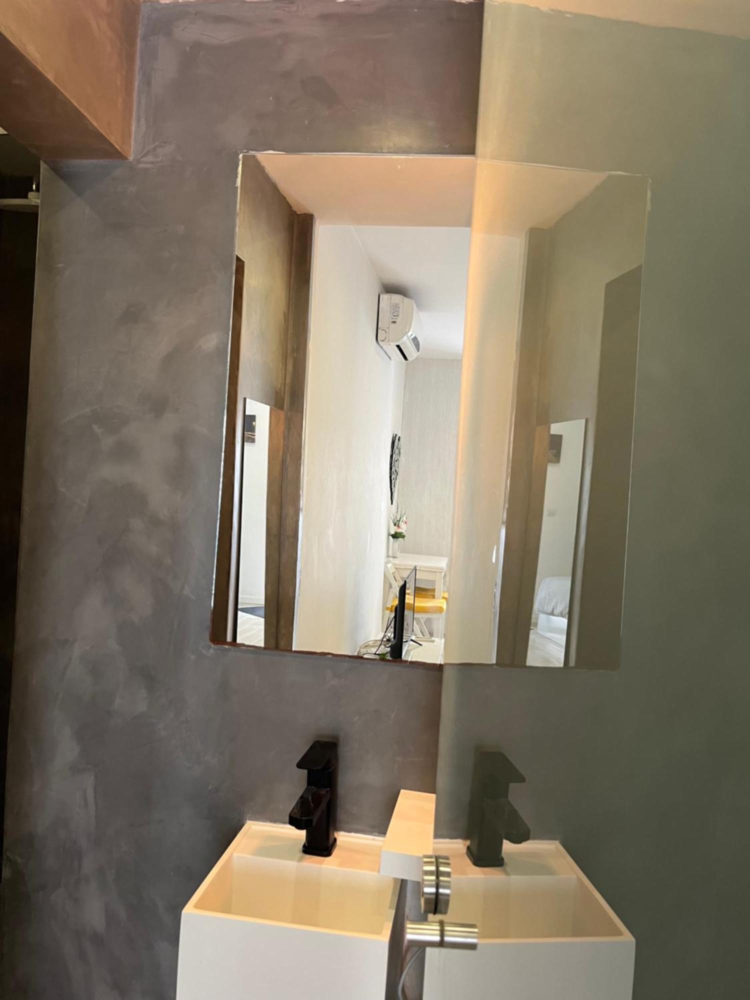 New House Design, Typical Lisbon Apartment Bagian luar foto