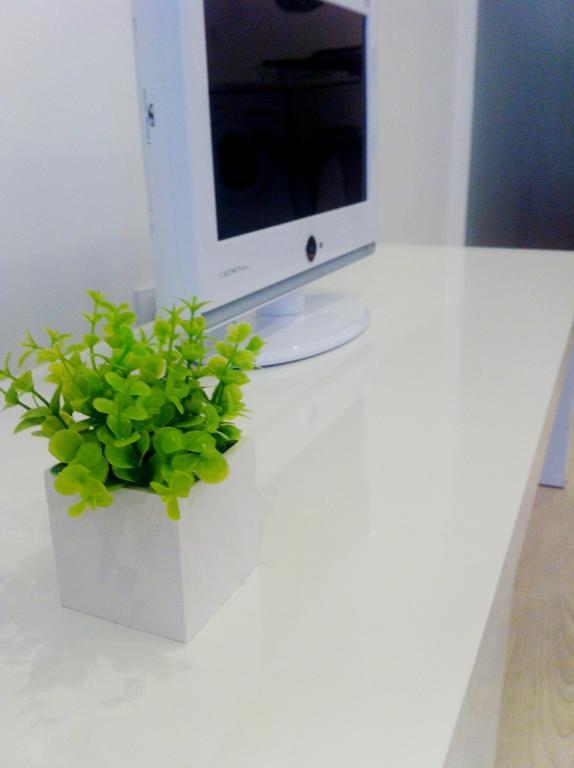 New House Design, Typical Lisbon Apartment Ruang foto